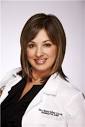 Dr. Maria Elena Garcia-Cardona MD. Dermatologist. Average Rating - d37cdd09-0669-4120-9832-d0c3a0ccb8bfzoom