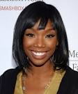 Brandy Norwood Picture   The Hollywood Gossip