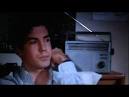 Deadly Friend: Matthew Laborteaux. Deadly Friend: Matthew Laborteaux