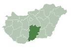 File:HU county Bacs-Kiskun.svg - Wikimedia Commons