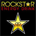 Rockstar