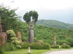 Shenzhen Fairy Lake Botanical Garden @ www.