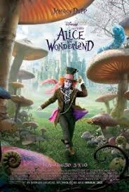فيلم المغامرات والفانتازيا Alice in Wonderland 2010 مترجم عربى على روزيتا اول اب Images?q=tbn:ANd9GcRBhq3kL4DFtbGPo3ttTnqL-CXsnrQC0xDvXxFxwVSqjb2w6BeqEFMThESUqg