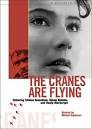 Film Review by Graeme Hobbs