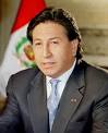 Alejandro Toledo | Winter Park Institute | Rollins College