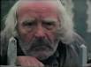 Paul Curran in 'Tarry Dan,