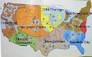 Freedomland USA