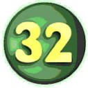 http://2.bp.blogspot.com/_CE7USNHONFw/TCQFhPK_olI/AAAAAAAAEzA/fPC4hkxQslw/s1600/32m.gif