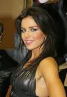 http://greenobles.com/data_images/natasza-urbanska/natasza-urbanska-02.jpg