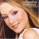 Natasha Thomas - Save Your Kisses - Music Charts - 17880-l