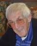 JOHN LOUIS NAGY Obituary: View JOHN NAGY's Obituary by The Plain ... - 0002965467-01i-1_034352