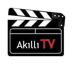 Akilli tv