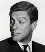 Dick Van Dyke