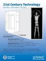 File:TSA explanation poster - via Daymix