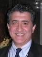 Dr. Joseph Hitti, a native of Lebanon, has joined Dr. Mohamed Abdelfattah, ... - hitti-4s