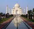 http://wikitravel.org/upload/shared//thumb/6/62/Taj.jpg/300px-Taj.jpg