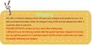 http://pic.jewelryinsky.com/1557008.jpeg