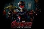 avengers_ultron-avengers-2-age.