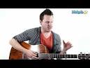 Guitar Cry