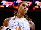 Brittney Griner And Fiance | favload.com