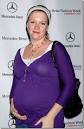Image <b>Melissa Joan Hart</b> Picture