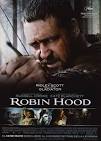 ¿Quién era realmente Robin Hood? A esa pregunta han intentado, en vano, ... - Robin+Hood-esp