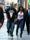Beyonce Jay Z to patent Baby Blues name   AMpm FUN