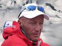 Update: Silvio Mondinelli