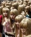 japanese-culture-and-westernization-1 « Mschacter's Blog