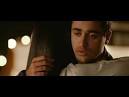 Kaisa Yeh Ishq Hai Ajab Sa Risk Hai - Favorite Song of My Lovely NC