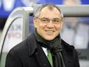 Felix Magath trainiert ab der kommenden Saison den FC Schalke 04. - 1559140185-felix-magath.9