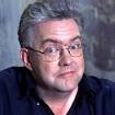 Photo of Ian McMillan