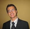 Antonio Calvosa. “The user as an unconscious sensor of the environment” was
