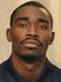 Kareem Nitoto G. Date Of Birth: Jun 15, 1988 (23 years old)