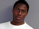 Umar Farouk Abdulmutallab,