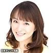 井上あずみ（