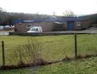 Welsh National League. - via Daymix