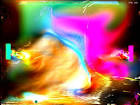 Articles <b>Plasma</b> Pong