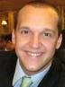 Matthew Hare. Patient Advocate - bio_myeloma-columbus-2012_matt-hare_myeloma_a1