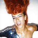 Eva simons Graphics and Animated Gifs