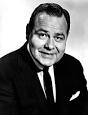 Jonathan Winters - Wikipedia, the free encyclopedia