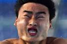 perfectly timed sports photos