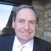 Martin Powell has been implementing TOC, training clients and other ... - martin_powell