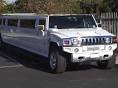 Dallas TX Hummer Limo Dallas Texas Hummer Limo Rentals