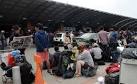 Live Updates: Over 3,700 Killed, More Than 6,000 Injured in Nepal.