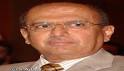 M. Al-Qirbi regagne Sana'a