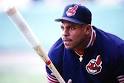 Albert Belle