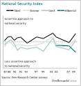 mitt romney « The Enterprise Blog