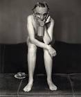 Edward WESTON