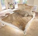 Humorous, Helpful or Hubris? Cardboard-Style Bed Sheets | Designs ...